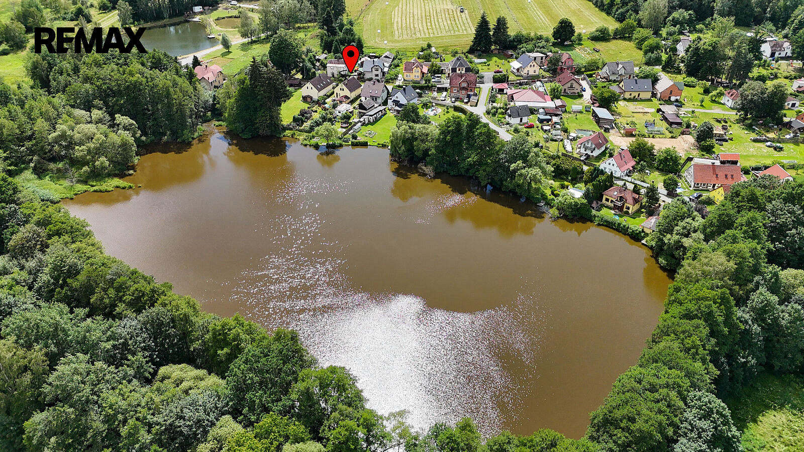 Prodej chaty/chalupy 67 m² s pozemkem 92 m² – fotografie 4