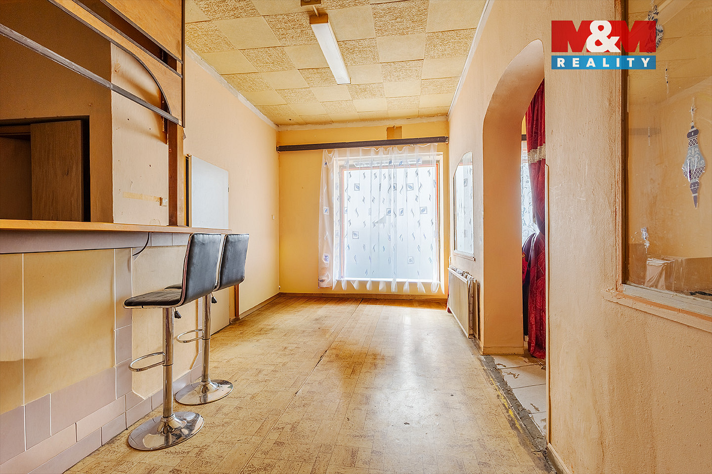 Prodej domu 258 m² s pozemkem 258 m² – fotografie 2