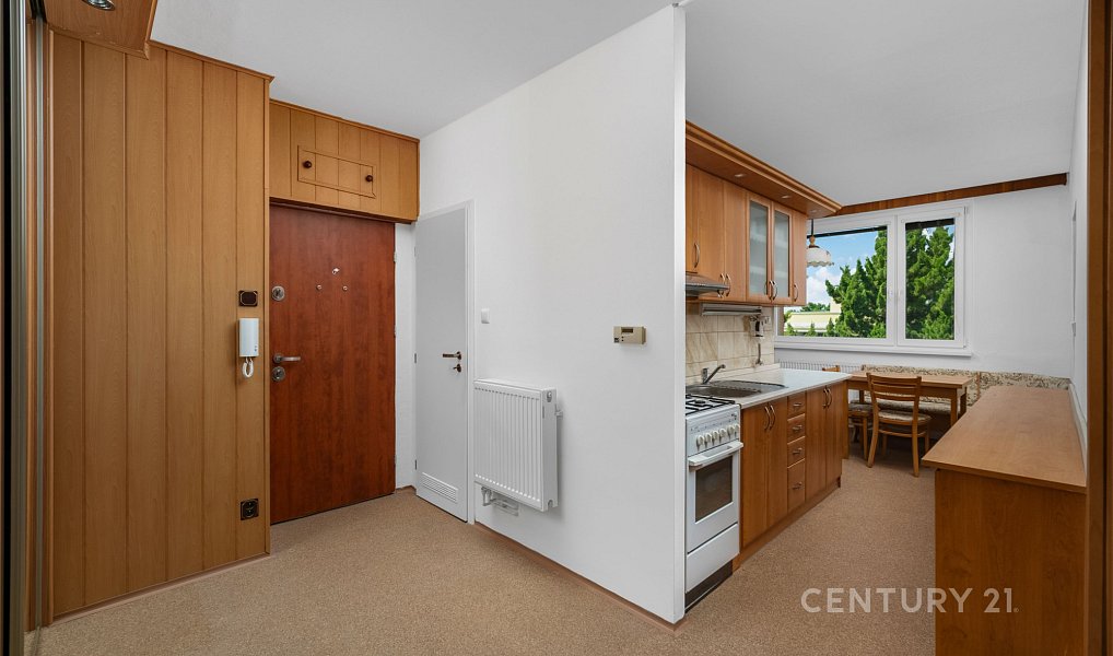 Prodej bytu 3+1 73 m², Rebešovice – náhled fotky 11