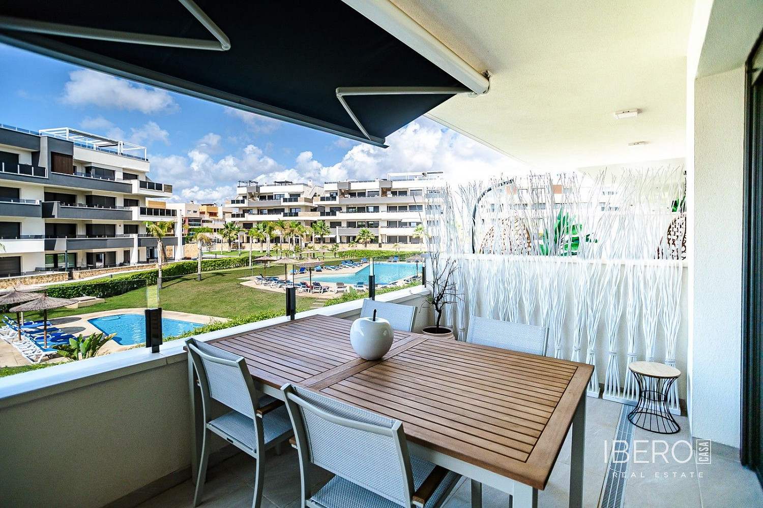 Piso 3+kk – Torrevieja, Europa - Vista 4
