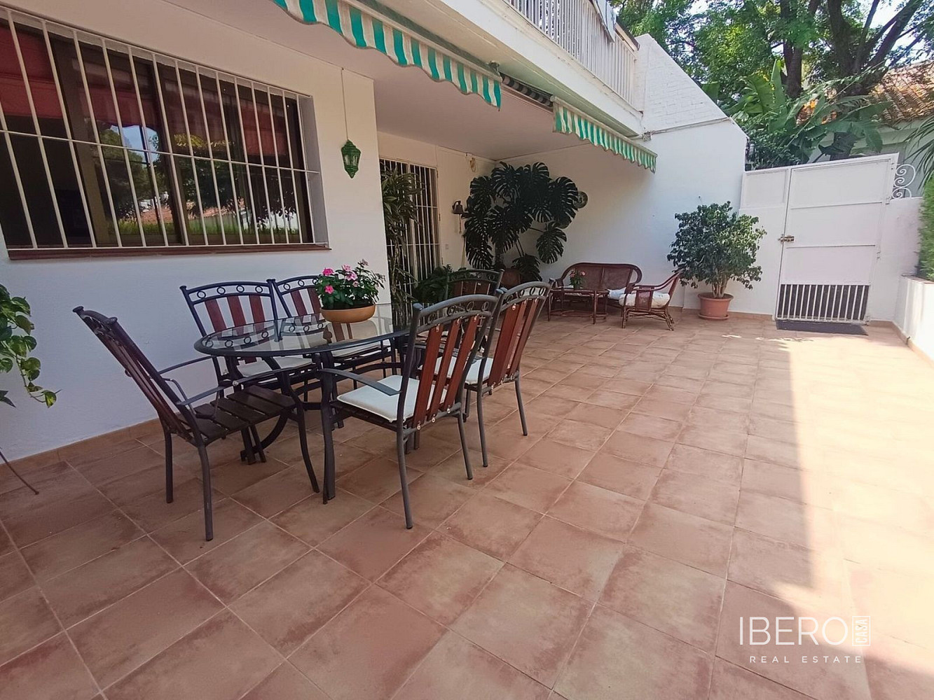 Piso 5+kk – Nagüeles - Vista 4