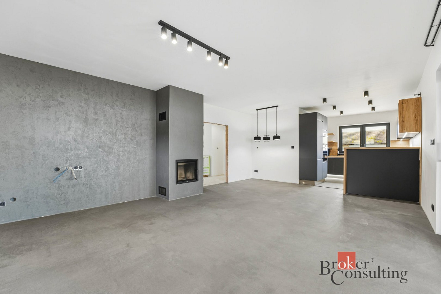 Prodej domu 124 m² s pozemkem 900 m² — photo 5
