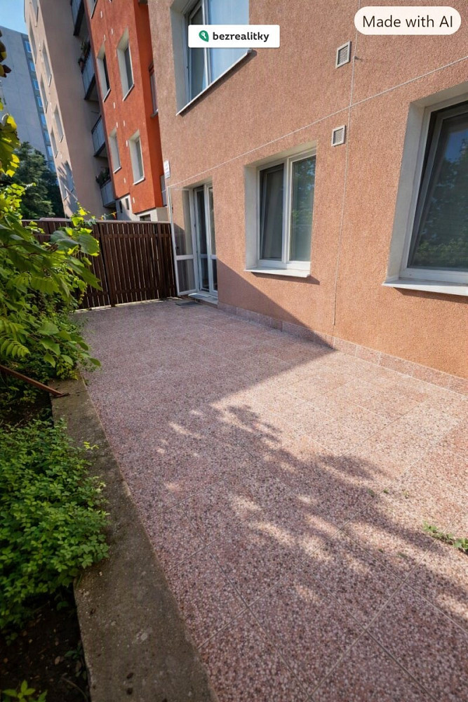 Prodej bytu 2+kk 74 m² – fotografie 2