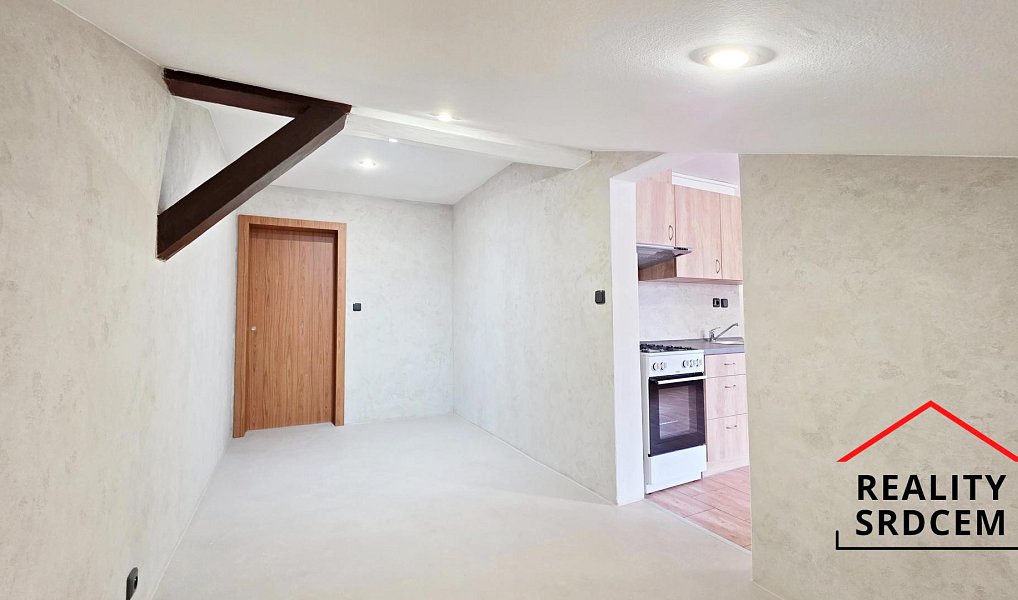 Pronájem bytu 3+kk 72 m², Frýdek-Místek – náhled fotky 4