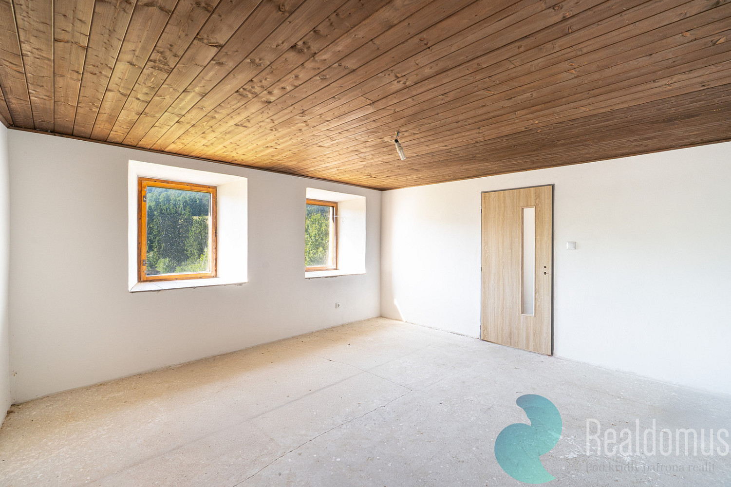 Prodej chaty/chalupy 290 m² s pozemkem 1 067 m² — photo 2