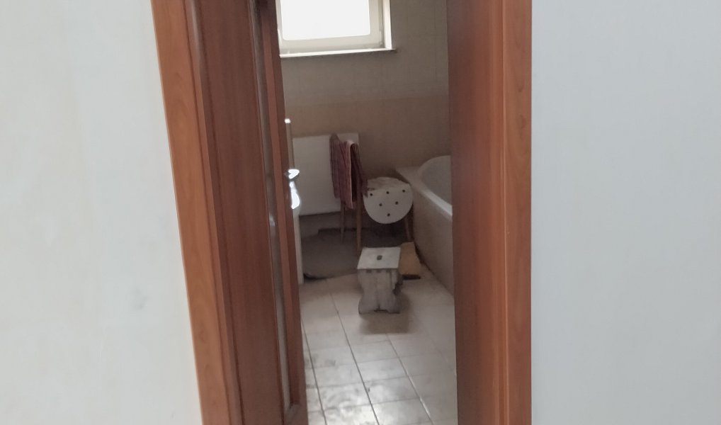 Prodej vily 260 m² s pozemkem 1 291 m², Přerov – náhled fotky 5
