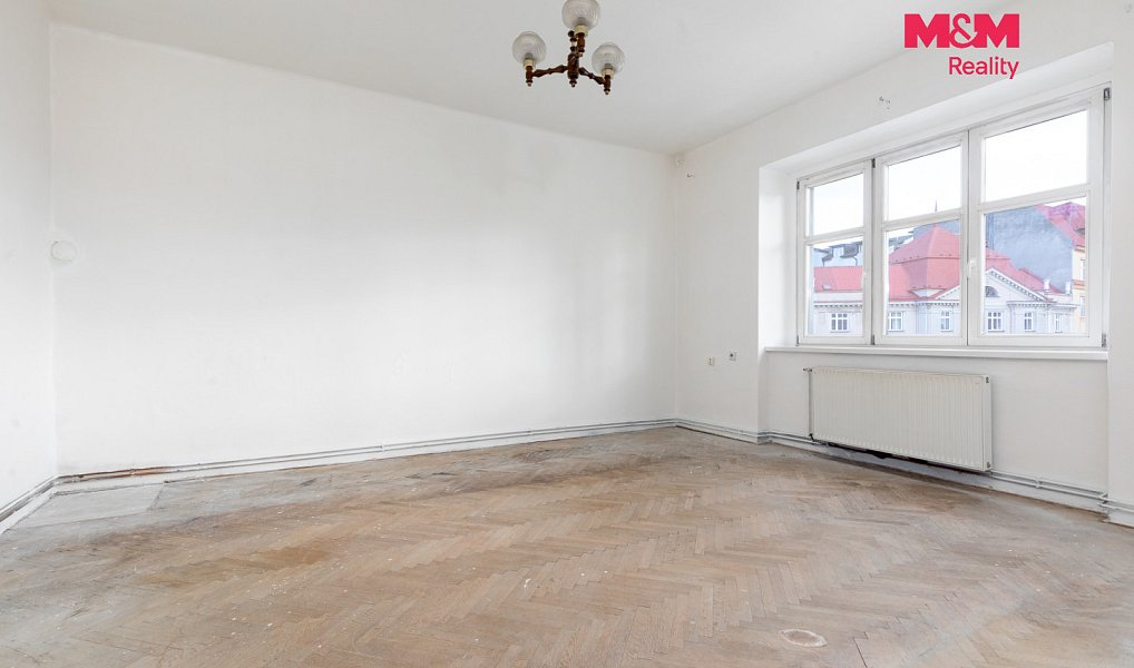 Prodej bytu 3+1 83 m², Ostrava – náhled fotky 15