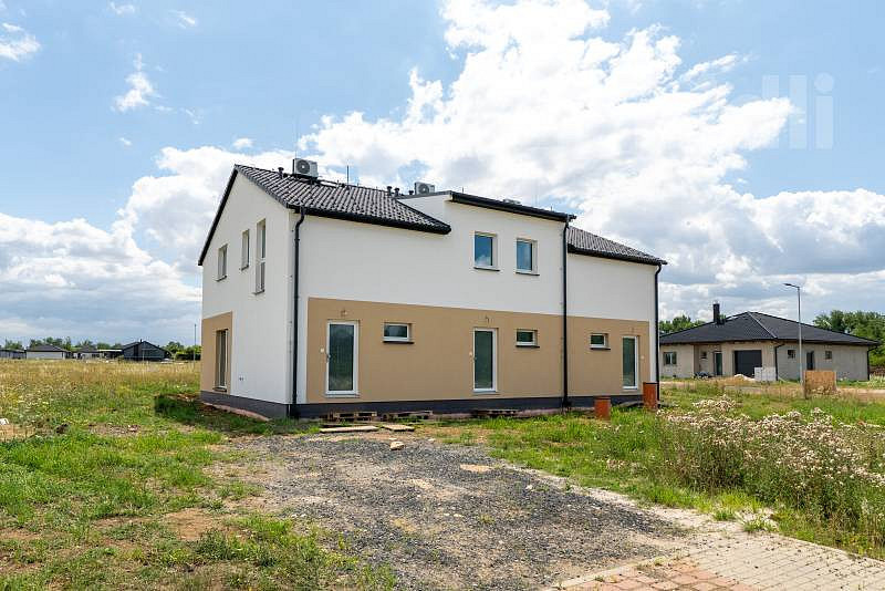 Prodej bytu 3+kk 86 m² – fotografie 2