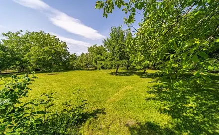 Prodej stavebního pozemku 960 m², Pod Zvonek, Český Těšín - Dolní Žukov, okres Karviná