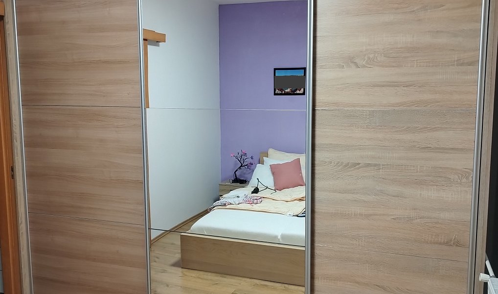 Prodej bytu 3+1 74 m², Hrádek nad Nisou – náhled fotky 11