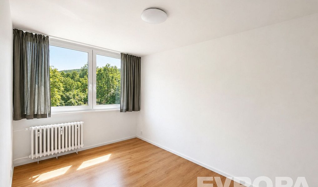 Prodej bytu 3+kk 66 m², Praha – náhled fotky 2