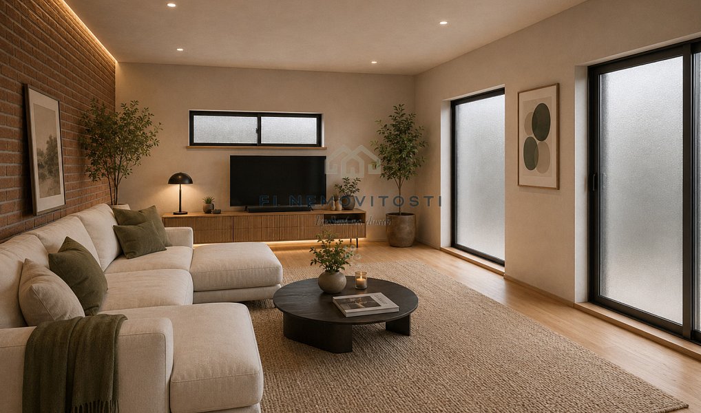Prodej domu 147 m² s pozemkem 462 m², Dolní Roveň – náhled fotky 9