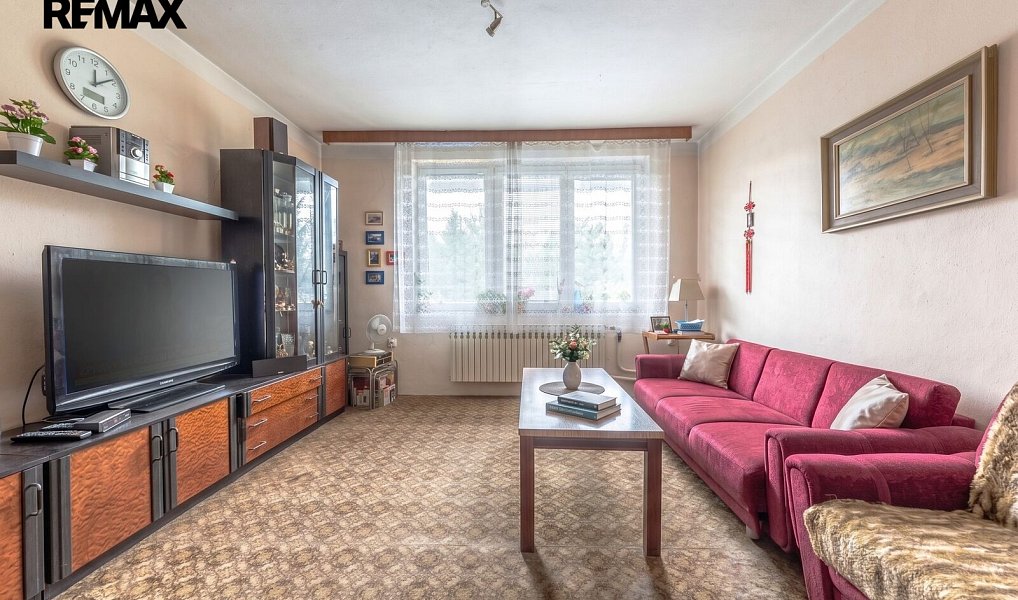Prodej domu 189 m² s pozemkem 647 m², Praha – náhled fotky 15
