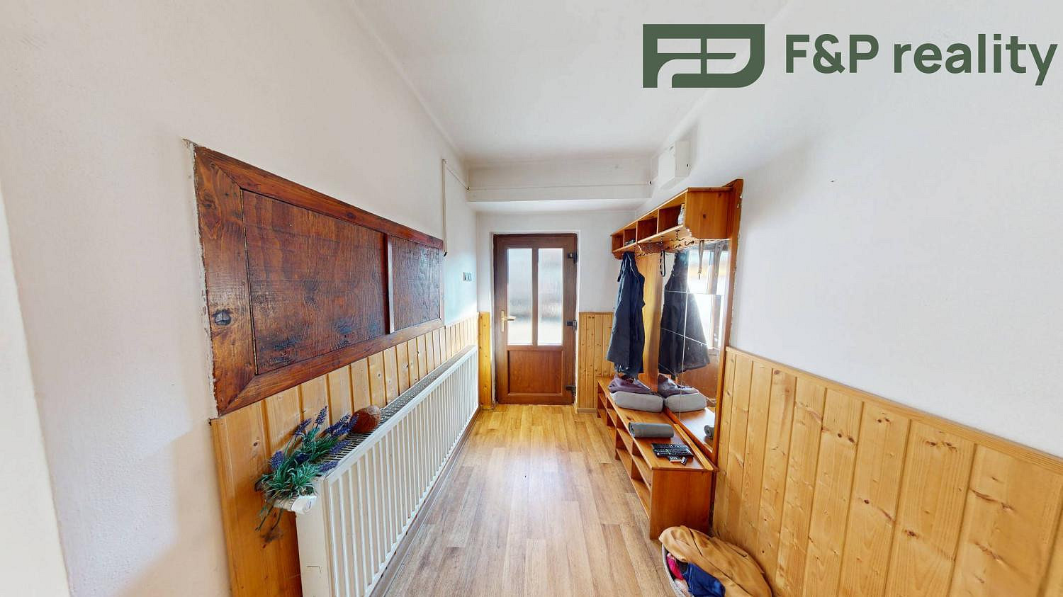 Fotka 10 z 20
