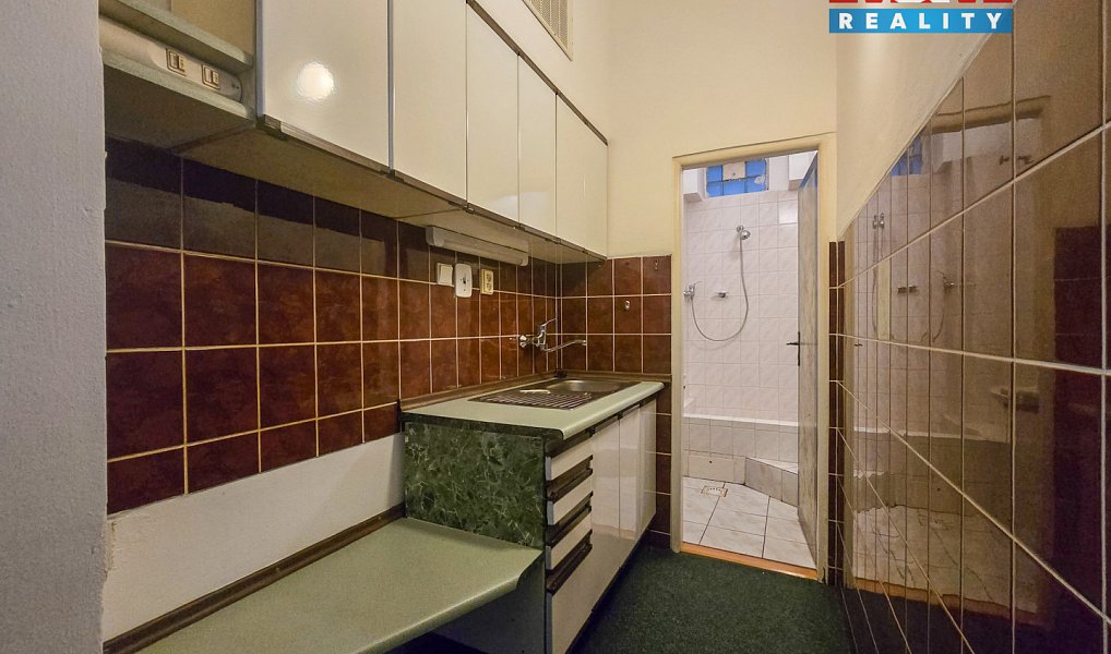 Prodej bytu 2+kk 50 m², Frýdlant nad Ostravicí – náhled fotky 5
