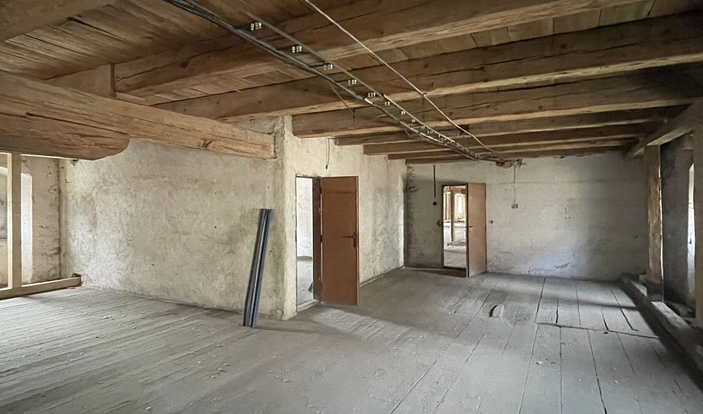 Prodej skladovacích prostor 2 163 m², Slaný – náhled fotky 17