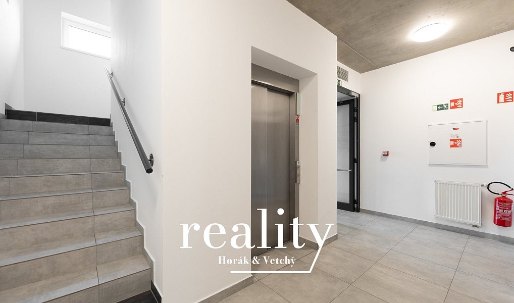 Prodej bytu 2+kk 56 m², Uherský Brod – náhled fotky 9