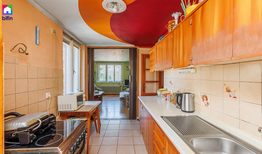 Prodej domu 196 m² s pozemkem 1 669 m², Všenory – náhled fotky 8