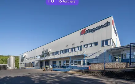 Prodej výrobních prostor 13 240 m², Na Hutích, Jablonec nad Nisou