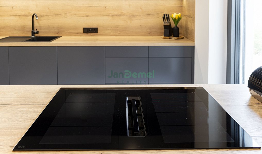 Prodej domu 199 m² s pozemkem 1 598 m², Píšť – náhled fotky 26