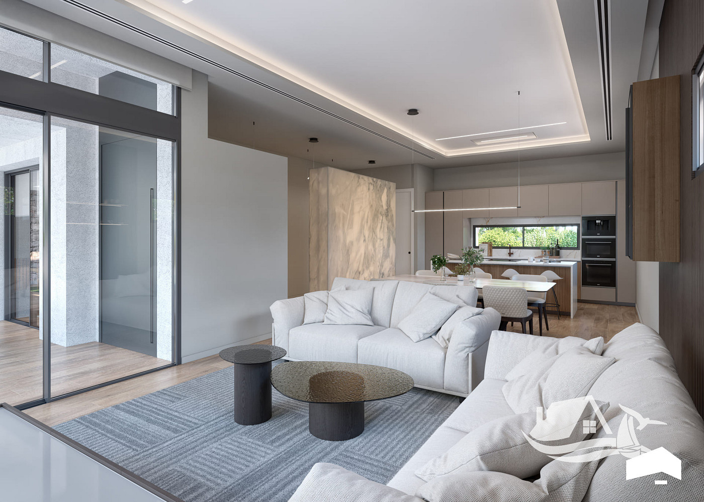 Casa – Murcia - Vista 5