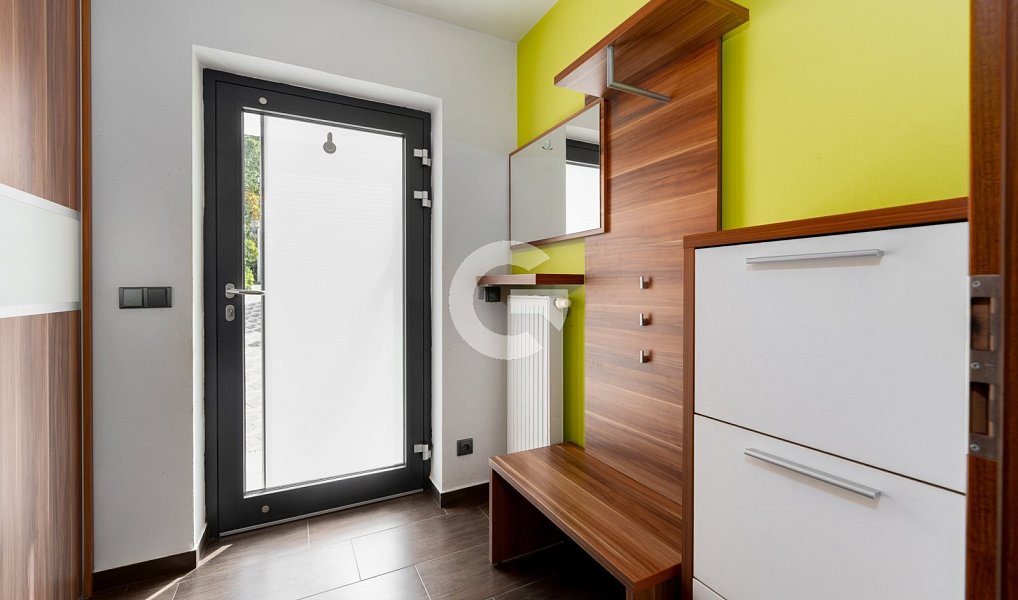 Prodej domu 163 m² s pozemkem 1 253 m², Zádveřice-Raková – náhled fotky 19