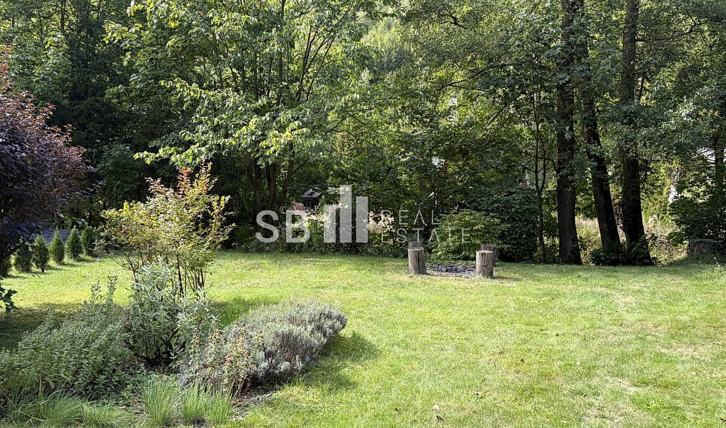 Prodej chaty/chalupy 41 m² s pozemkem 493 m², Hlubočky – náhled fotky 18