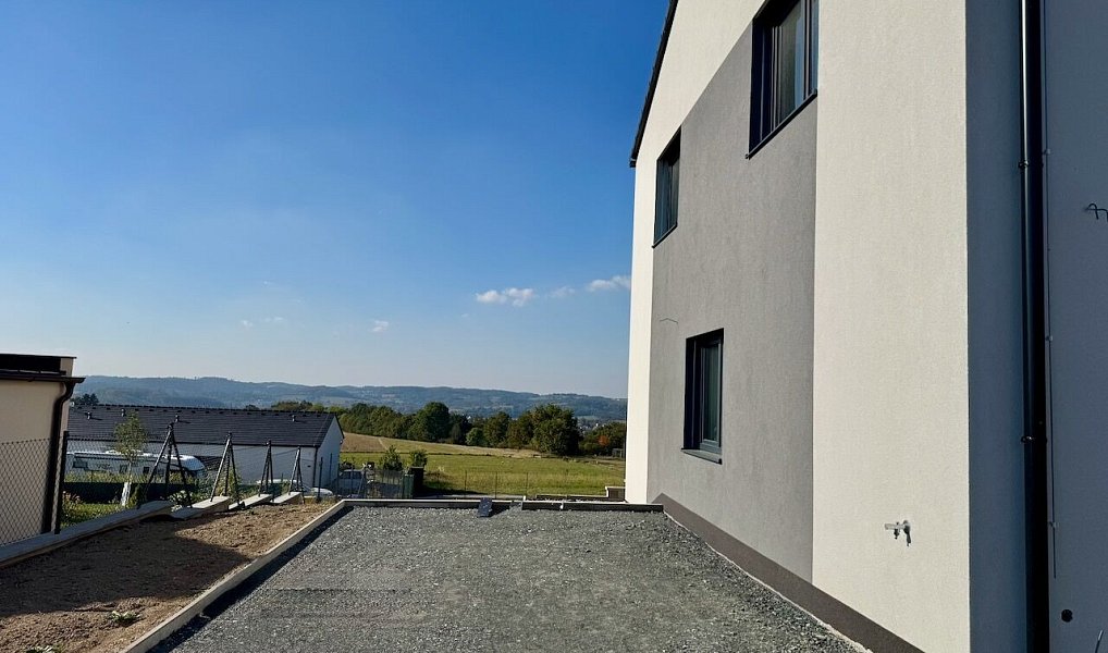 Prodej domu 139 m² s pozemkem 766 m², Ondřejov – náhled fotky 5