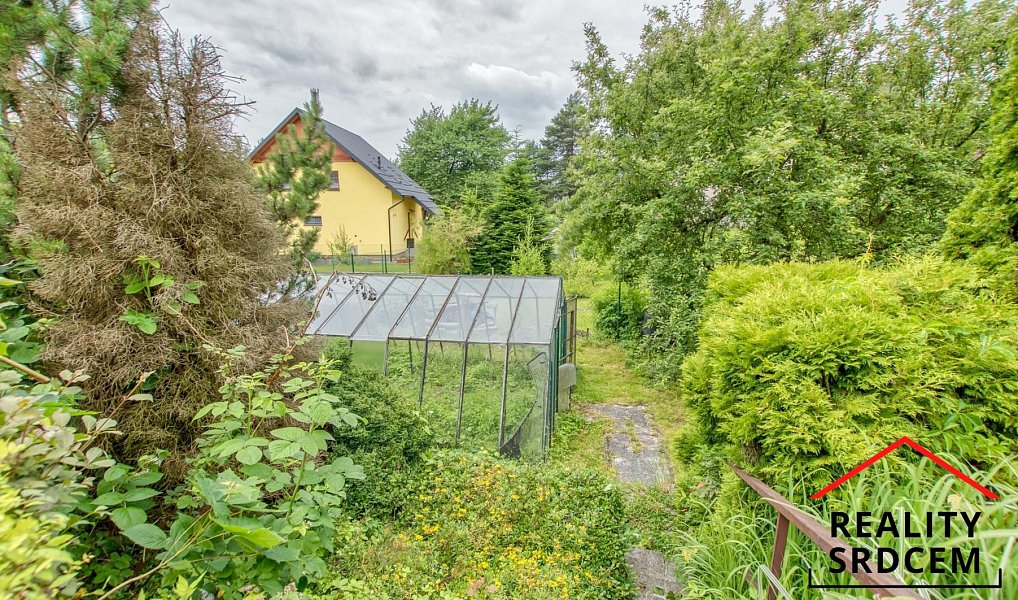 Prodej domu 178 m² s pozemkem 817 m², Karviná – náhled fotky 26