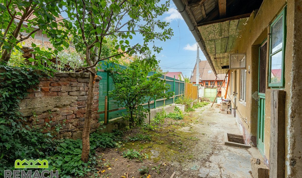 Prodej domu 65 m² s pozemkem 150 m², Zlechov – náhled fotky 11