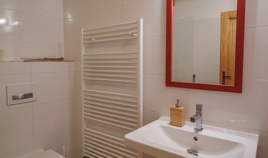 Pronájem bytu atypického 25 m², Sušice – náhled fotky 6
