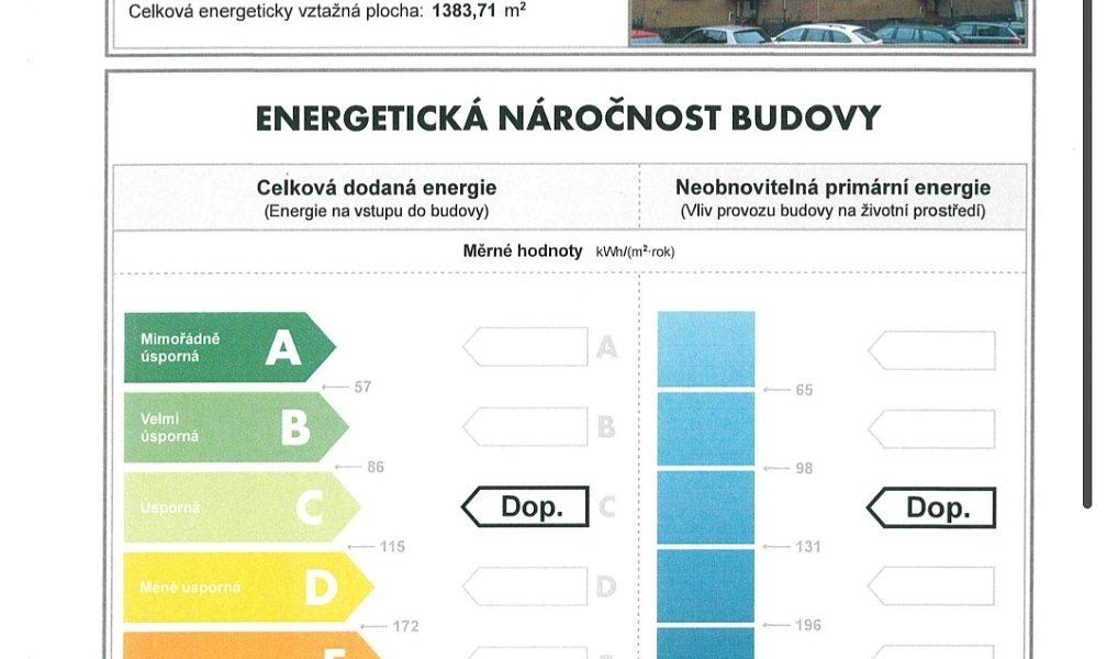 Prodej bytu 2+1 55 m², Praha – náhled fotky 18