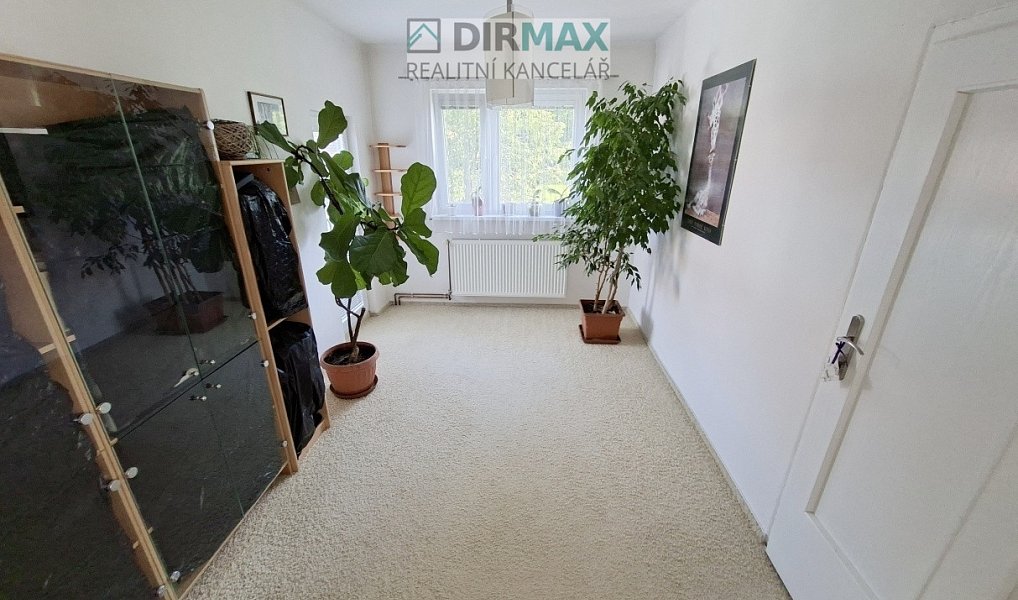Prodej domu 270 m² s pozemkem 1 958 m², Řenče – náhled fotky 13