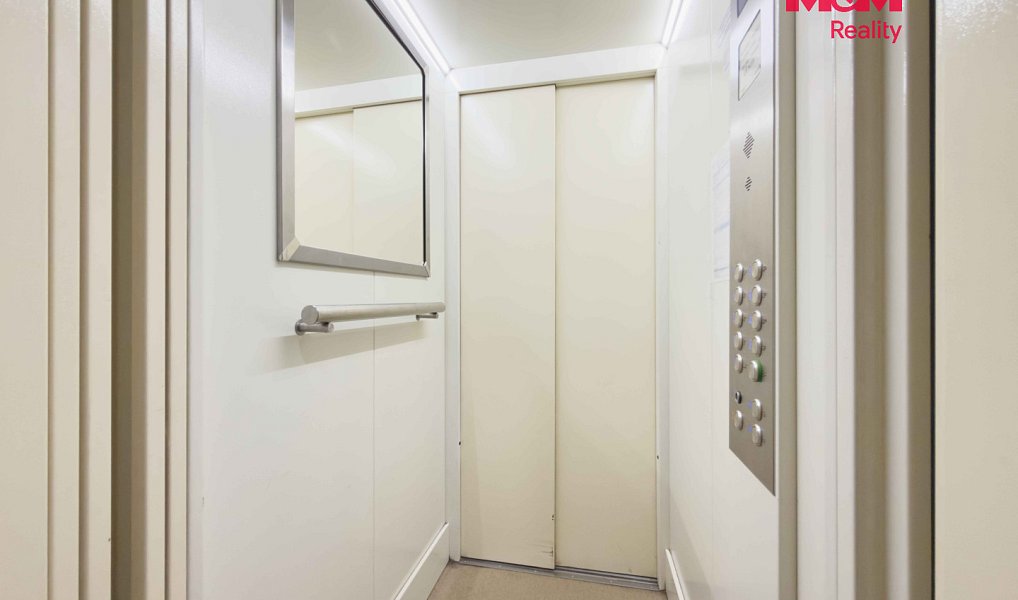 Prodej bytu 3+1 62 m², Orlová – náhled fotky 16