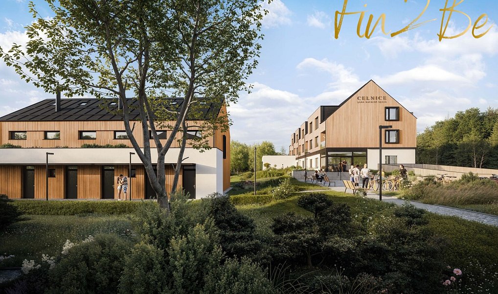 Prodej bytu 5+kk 108 m², Černá v Pošumaví – náhled fotky 20