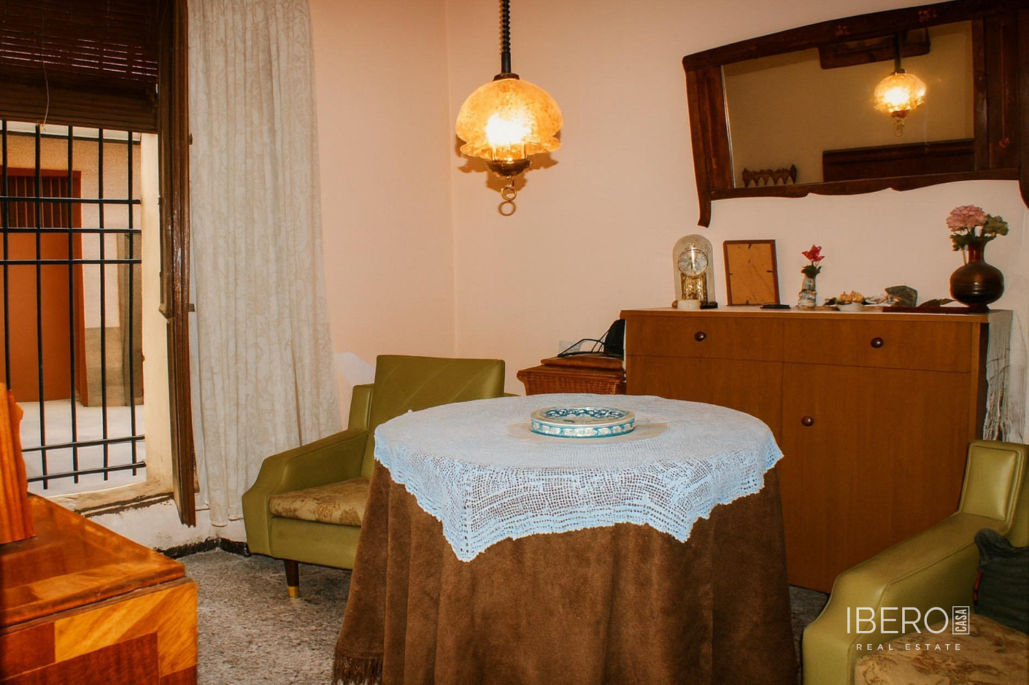 Prodej domu 300 m² s pozemkem 308 m²