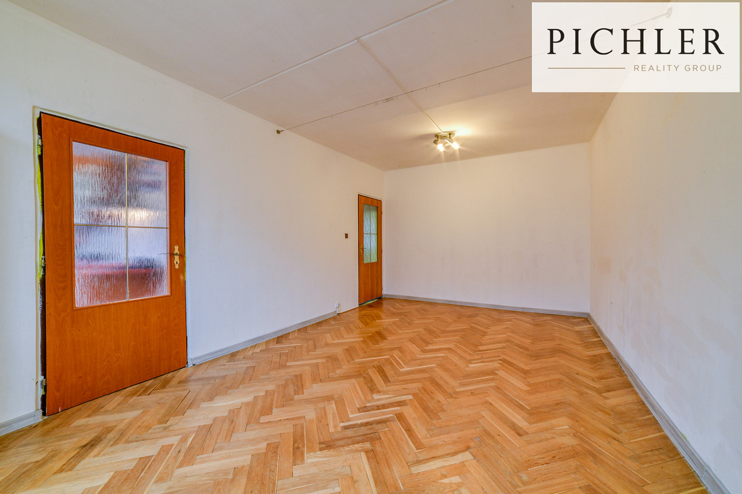 Prodej bytu 2+1 59 m² — photo 5