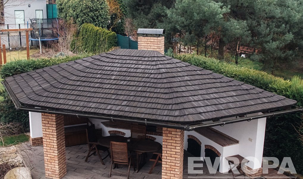 Prodej domu 226 m² s pozemkem 660 m², Pardubice – náhled fotky 6