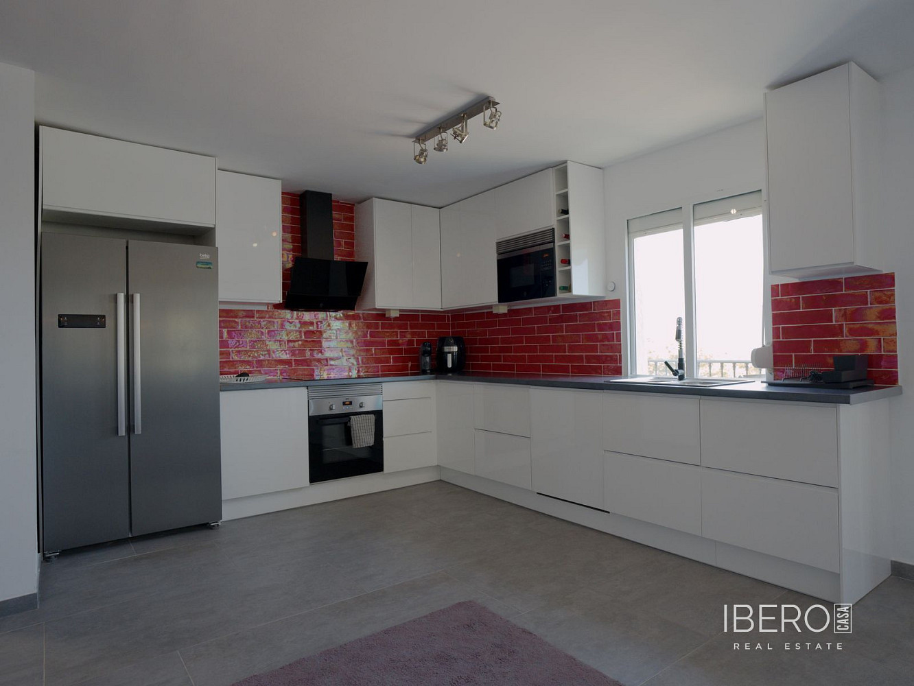 Prodej domu 157 m² s pozemkem 92 m² — photo 4