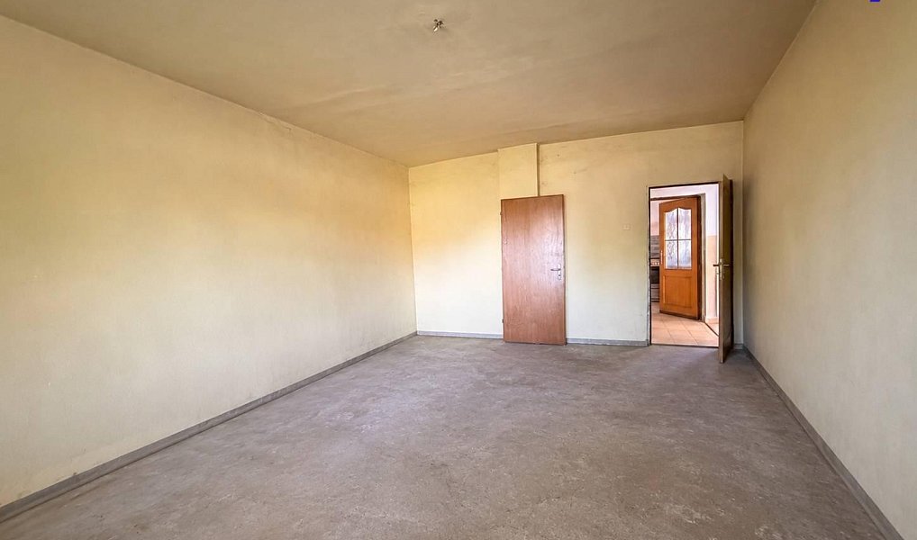 Prodej domu 120 m² s pozemkem 1 601 m², Březno – náhled fotky 14