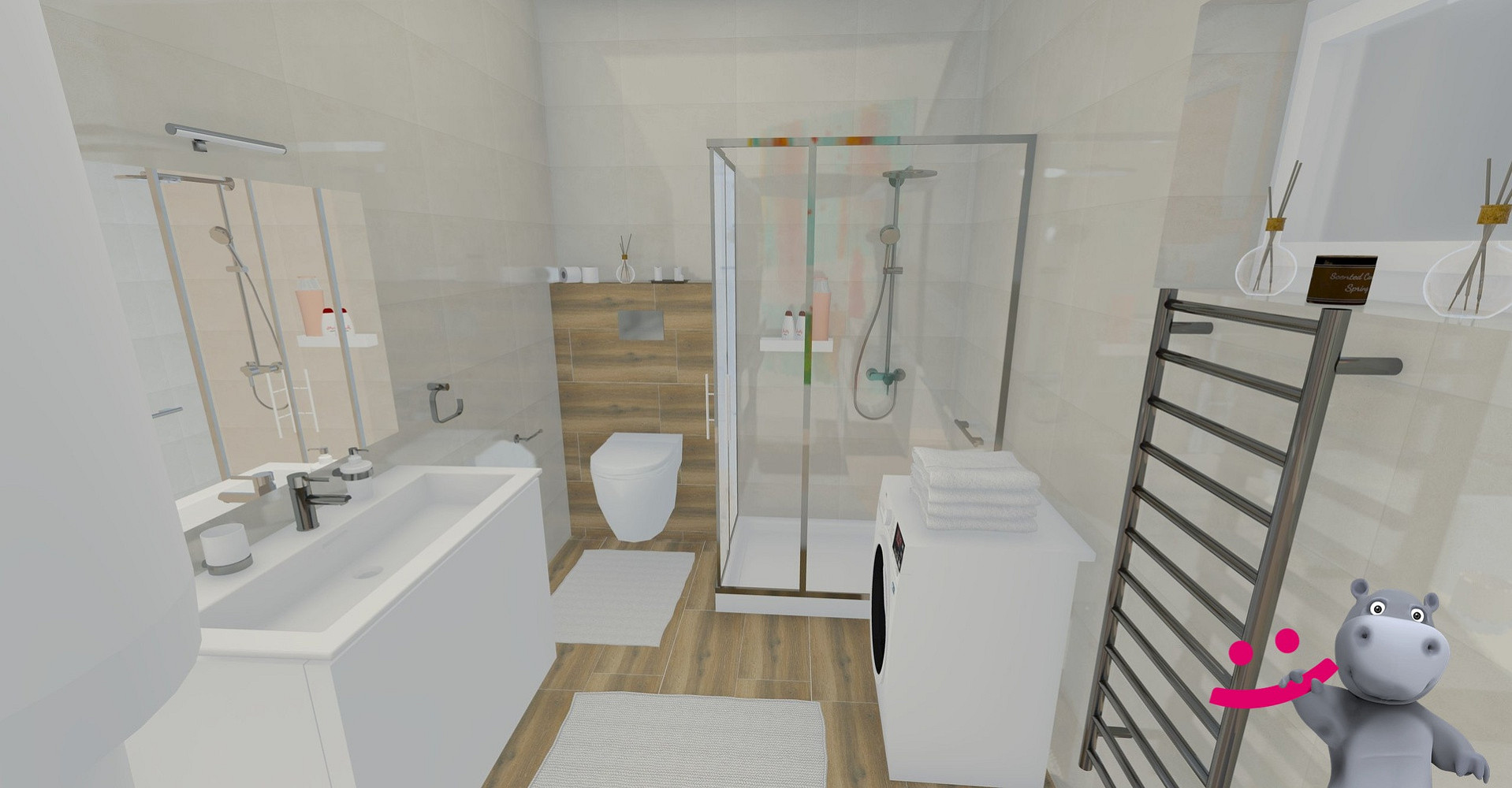 Fotka 3 z 22