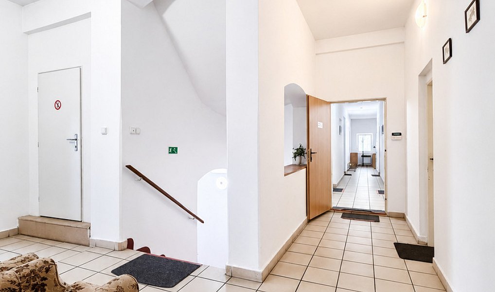 Prodej obchodních prostor 801 m², Ústí nad Labem – náhled fotky 44