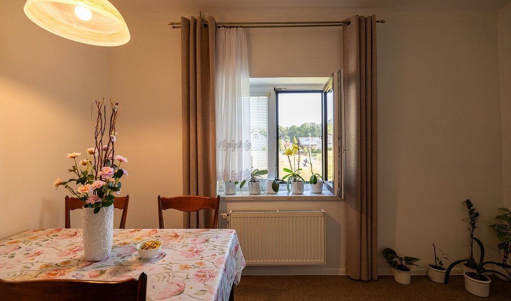 Prodej domu 90 m² s pozemkem 1 071 m², Ostrava – náhled fotky 10