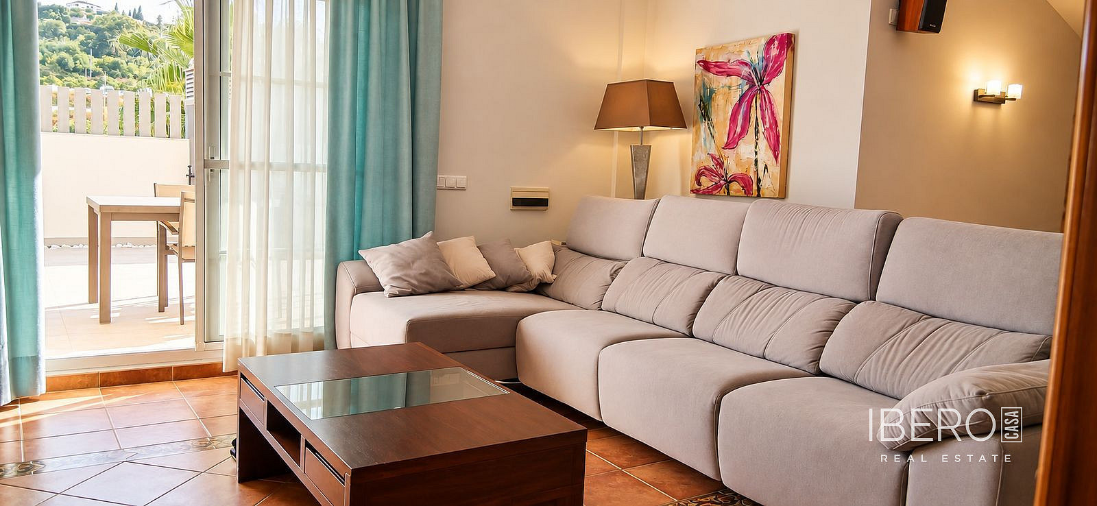 Piso 4+kk – Coín, Miravalle Los Montecillos - Vista 5