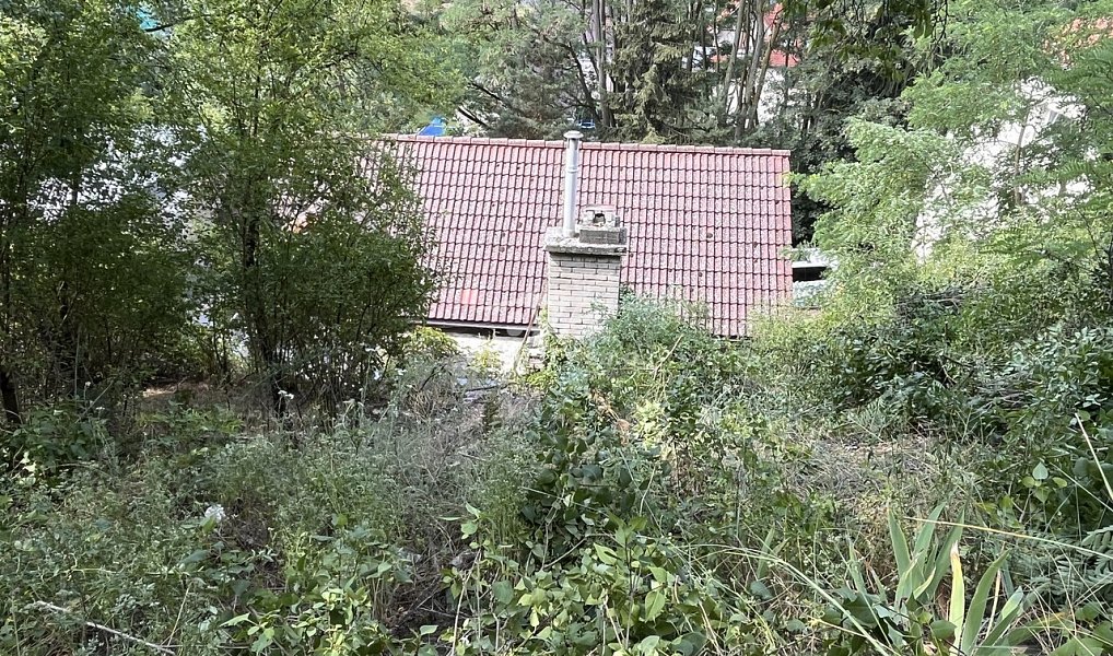 Prodej domu 105 m² s pozemkem 302 m², Praha – náhled fotky 14