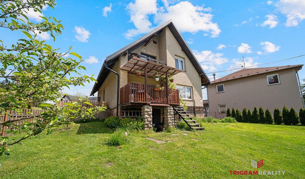Prodej domu 160 m² s pozemkem 770 m², Dvůr Králové nad Labem – náhled fotky 34