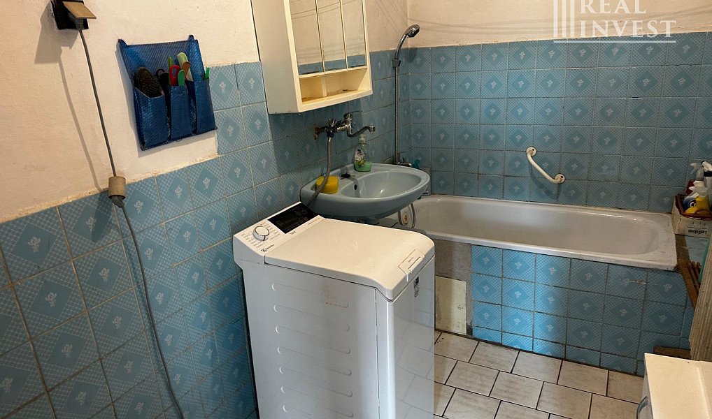 Prodej domu 145 m² s pozemkem 904 m², Milotice – náhled fotky 22