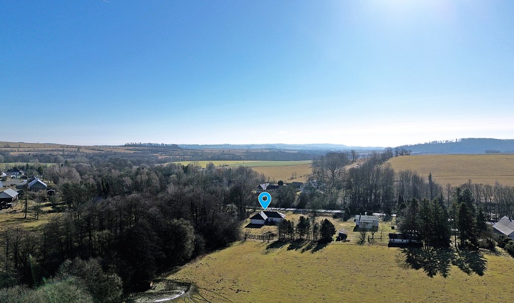 Prodej domu 136 m², Rudná pod Pradědem – náhled fotky 32