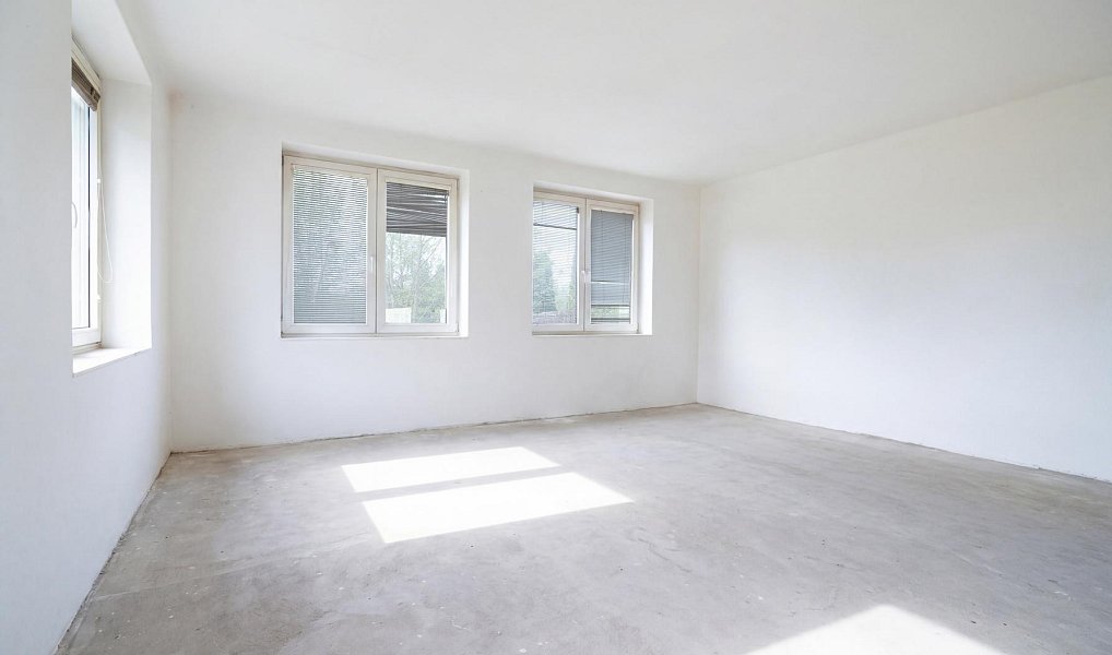 Prodej domu 180 m² s pozemkem 750 m², Nový Bor – náhled fotky 11