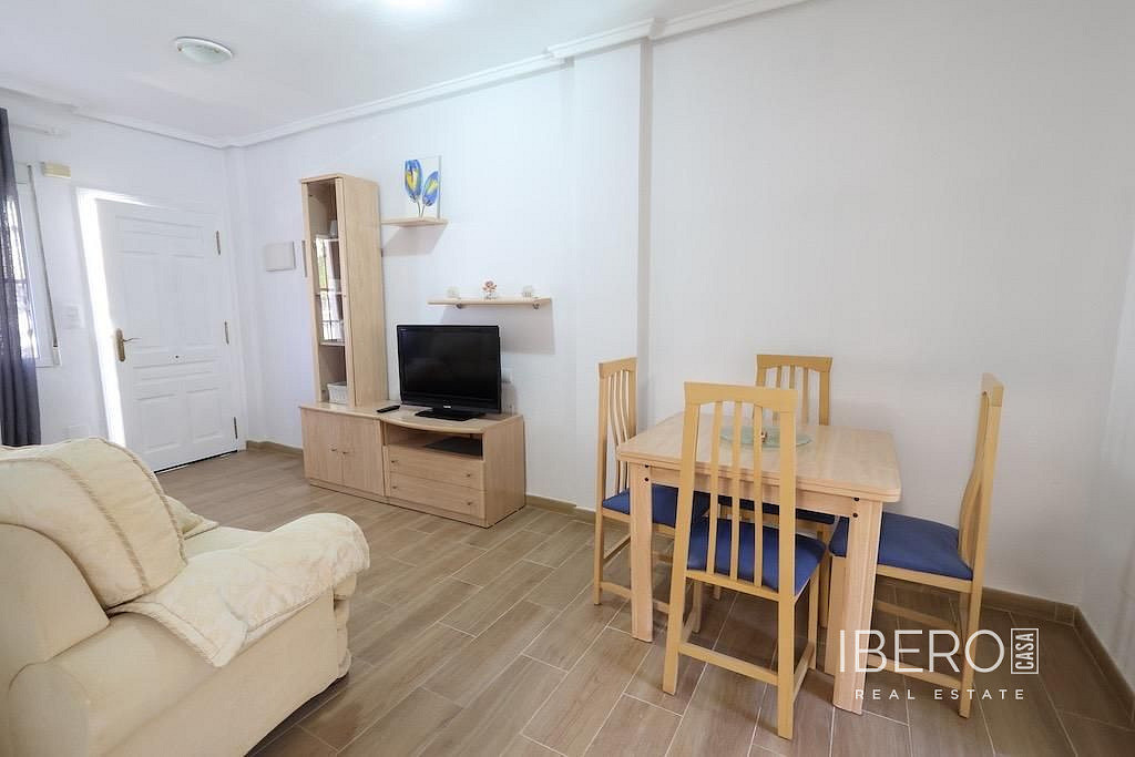 Casa 3+kk – Rojales, el Baix Segura / La Vega Baja - Vista 5